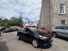 USED 2016 66 VAUXHALL CORSA 1.4i ecoFLEX Design Hatchback 5dr Petrol Easytronic Euro 6 (s/s) (90 ps) Automatic