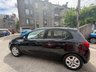 USED 2016 66 VAUXHALL CORSA 1.4i ecoFLEX Design Hatchback 5dr Petrol Easytronic Euro 6 (s/s) (90 ps) Automatic