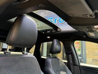 USED 2022 22 FORD KUGA 2.5h Duratec ST-Line X Edition CVT Euro 6 (s/s) 5dr ************SOLD*************