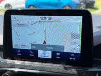 USED 2022 22 FORD KUGA 2.5h Duratec ST-Line X Edition CVT Euro 6 (s/s) 5dr ************SOLD*************