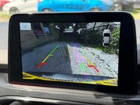 USED 2022 22 FORD KUGA 2.5h Duratec ST-Line X Edition CVT Euro 6 (s/s) 5dr ************SOLD*************