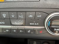 USED 2022 22 FORD KUGA 2.5h Duratec ST-Line X Edition CVT Euro 6 (s/s) 5dr ************SOLD*************