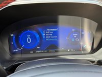 USED 2022 22 FORD KUGA 2.5h Duratec ST-Line X Edition CVT Euro 6 (s/s) 5dr ************SOLD*************