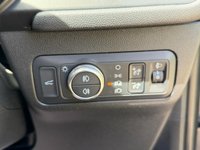USED 2022 22 FORD KUGA 2.5h Duratec ST-Line X Edition CVT Euro 6 (s/s) 5dr ************SOLD*************