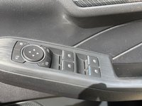 USED 2022 22 FORD KUGA 2.5h Duratec ST-Line X Edition CVT Euro 6 (s/s) 5dr ************SOLD*************