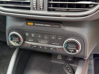 USED 2022 22 FORD KUGA 2.5h Duratec ST-Line X Edition CVT Euro 6 (s/s) 5dr ************SOLD*************