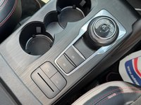 USED 2022 22 FORD KUGA 2.5h Duratec ST-Line X Edition CVT Euro 6 (s/s) 5dr ************SOLD*************