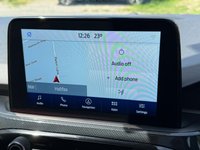 USED 2022 22 FORD KUGA 2.5h Duratec ST-Line X Edition CVT Euro 6 (s/s) 5dr ************SOLD*************
