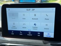 USED 2022 22 FORD KUGA 2.5h Duratec ST-Line X Edition CVT Euro 6 (s/s) 5dr ************SOLD*************