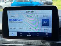 USED 2022 22 FORD KUGA 2.5h Duratec ST-Line X Edition CVT Euro 6 (s/s) 5dr ************SOLD*************