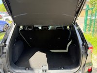 USED 2022 22 FORD KUGA 2.5h Duratec ST-Line X Edition CVT Euro 6 (s/s) 5dr ************SOLD*************