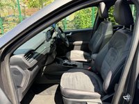 USED 2022 22 FORD KUGA 2.5h Duratec ST-Line X Edition CVT Euro 6 (s/s) 5dr ************SOLD*************