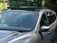 USED 2022 22 FORD KUGA 2.5h Duratec ST-Line X Edition CVT Euro 6 (s/s) 5dr ************SOLD*************
