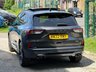 USED 2022 22 FORD KUGA 2.5h Duratec ST-Line X Edition CVT Euro 6 (s/s) 5dr ************SOLD*************