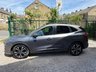USED 2022 22 FORD KUGA 2.5h Duratec ST-Line X Edition CVT Euro 6 (s/s) 5dr ************SOLD*************