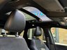 USED 2022 22 FORD KUGA 2.5h Duratec ST-Line X Edition CVT Euro 6 (s/s) 5dr ************SOLD*************