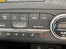 USED 2022 22 FORD KUGA 2.5h Duratec ST-Line X Edition CVT Euro 6 (s/s) 5dr ************SOLD*************