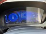 USED 2022 22 FORD KUGA 2.5h Duratec ST-Line X Edition CVT Euro 6 (s/s) 5dr ************SOLD*************