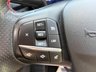 USED 2022 22 FORD KUGA 2.5h Duratec ST-Line X Edition CVT Euro 6 (s/s) 5dr ************SOLD*************