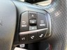USED 2022 22 FORD KUGA 2.5h Duratec ST-Line X Edition CVT Euro 6 (s/s) 5dr ************SOLD*************