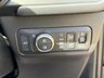 USED 2022 22 FORD KUGA 2.5h Duratec ST-Line X Edition CVT Euro 6 (s/s) 5dr ************SOLD*************