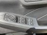 USED 2022 22 FORD KUGA 2.5h Duratec ST-Line X Edition CVT Euro 6 (s/s) 5dr ************SOLD*************