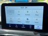 USED 2022 22 FORD KUGA 2.5h Duratec ST-Line X Edition CVT Euro 6 (s/s) 5dr ************SOLD*************