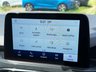 USED 2022 22 FORD KUGA 2.5h Duratec ST-Line X Edition CVT Euro 6 (s/s) 5dr ************SOLD*************