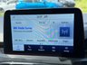 USED 2022 22 FORD KUGA 2.5h Duratec ST-Line X Edition CVT Euro 6 (s/s) 5dr ************SOLD*************