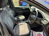USED 2022 22 FORD KUGA 2.5h Duratec ST-Line X Edition CVT Euro 6 (s/s) 5dr ************SOLD*************
