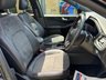USED 2022 22 FORD KUGA 2.5h Duratec ST-Line X Edition CVT Euro 6 (s/s) 5dr ************SOLD*************