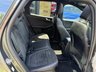 USED 2022 22 FORD KUGA 2.5h Duratec ST-Line X Edition CVT Euro 6 (s/s) 5dr ************SOLD*************