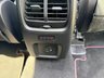 USED 2022 22 FORD KUGA 2.5h Duratec ST-Line X Edition CVT Euro 6 (s/s) 5dr ************SOLD*************