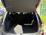 USED 2022 22 FORD KUGA 2.5h Duratec ST-Line X Edition CVT Euro 6 (s/s) 5dr ************SOLD*************