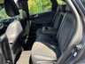 USED 2022 22 FORD KUGA 2.5h Duratec ST-Line X Edition CVT Euro 6 (s/s) 5dr ************SOLD*************