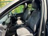USED 2022 22 FORD KUGA 2.5h Duratec ST-Line X Edition CVT Euro 6 (s/s) 5dr ************SOLD*************