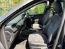 USED 2022 22 FORD KUGA 2.5h Duratec ST-Line X Edition CVT Euro 6 (s/s) 5dr ************SOLD*************