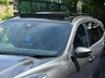 USED 2022 22 FORD KUGA 2.5h Duratec ST-Line X Edition CVT Euro 6 (s/s) 5dr ************SOLD*************