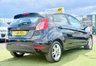 USED 2016 66 FORD FIESTA 1.0T EcoBoost Zetec Hatchback 5dr Petrol Powershift Euro 6 (100 ps) 