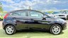 USED 2016 66 FORD FIESTA 1.0T EcoBoost Zetec Hatchback 5dr Petrol Powershift Euro 6 (100 ps) 