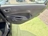 USED 2016 66 FORD FIESTA 1.0T EcoBoost Zetec Hatchback 5dr Petrol Powershift Euro 6 (100 ps) 