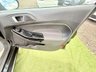 USED 2016 66 FORD FIESTA 1.0T EcoBoost Zetec Hatchback 5dr Petrol Powershift Euro 6 (100 ps) 