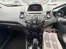 USED 2016 66 FORD FIESTA 1.0T EcoBoost Zetec Hatchback 5dr Petrol Powershift Euro 6 (100 ps) 