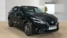 USED 2023 72 NISSAN QASHQAI 1.3 DIG-T MHEV Acenta Premium SUV 5dr Petrol Hybrid XTRON Euro 6 (s/s) (158 ps) 