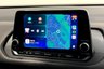 USED 2023 72 NISSAN QASHQAI 1.3 DIG-T MHEV Acenta Premium SUV 5dr Petrol Hybrid XTRON Euro 6 (s/s) (158 ps) ADAPTIVE CRUISE - CAR PLAY