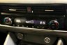USED 2023 72 NISSAN QASHQAI 1.3 DIG-T MHEV Acenta Premium SUV 5dr Petrol Hybrid XTRON Euro 6 (s/s) (158 ps) ADAPTIVE CRUISE - CAR PLAY
