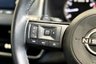 USED 2023 72 NISSAN QASHQAI 1.3 DIG-T MHEV Acenta Premium SUV 5dr Petrol Hybrid XTRON Euro 6 (s/s) (158 ps) ADAPTIVE CRUISE - CAR PLAY
