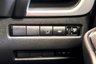 USED 2023 72 NISSAN QASHQAI 1.3 DIG-T MHEV Acenta Premium SUV 5dr Petrol Hybrid XTRON Euro 6 (s/s) (158 ps) ADAPTIVE CRUISE - CAR PLAY