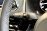 USED 2023 72 NISSAN QASHQAI 1.3 DIG-T MHEV Acenta Premium SUV 5dr Petrol Hybrid XTRON Euro 6 (s/s) (158 ps) ADAPTIVE CRUISE - CAR PLAY