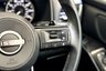 USED 2023 72 NISSAN QASHQAI 1.3 DIG-T MHEV Acenta Premium SUV 5dr Petrol Hybrid XTRON Euro 6 (s/s) (158 ps) ADAPTIVE CRUISE - CAR PLAY